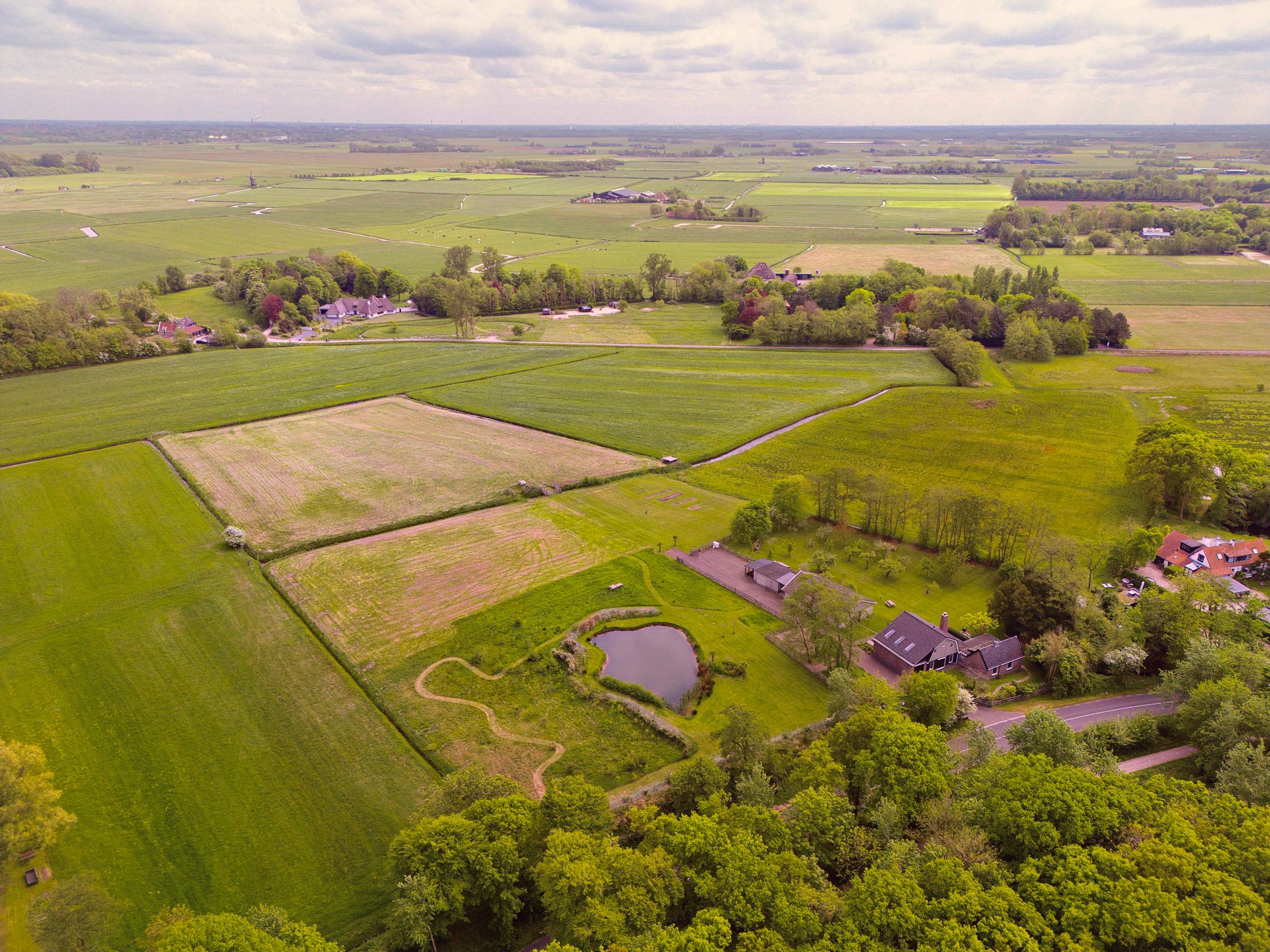 Photo 54 of Herenweg 43