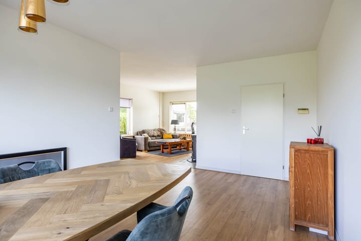 Foto 16 van Antoni Verburghwijk 79