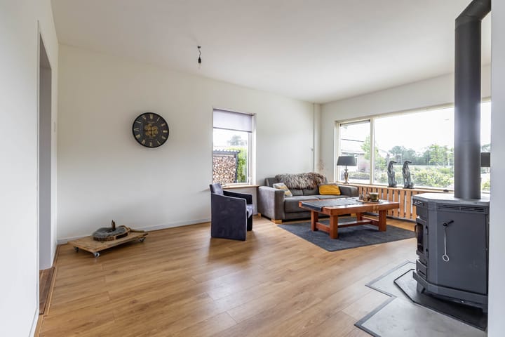 Foto 17 van Antoni Verburghwijk 79