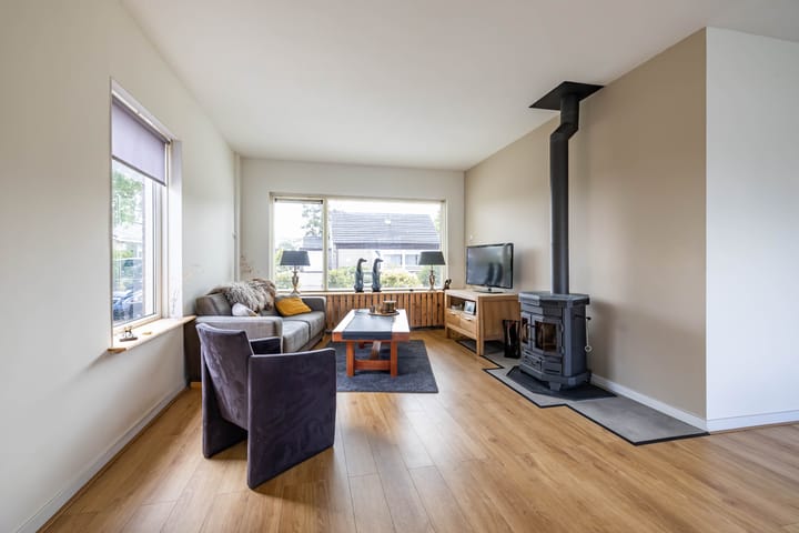 Foto 18 van Antoni Verburghwijk 79