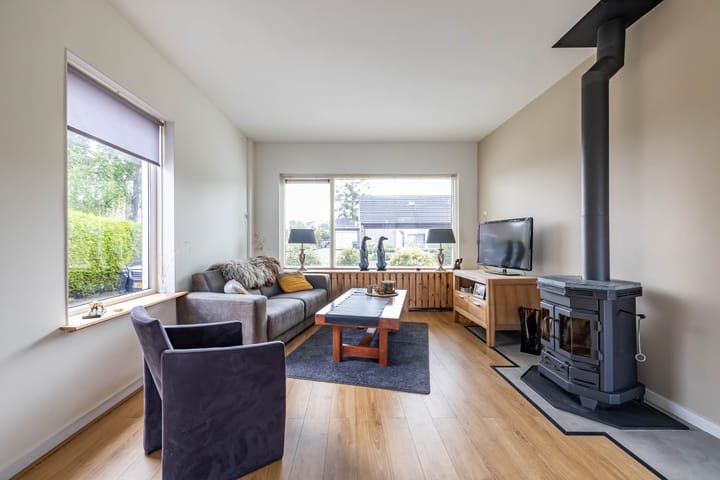 Foto 19 van Antoni Verburghwijk 79