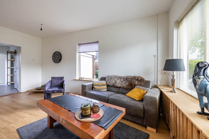 Foto 20 van Antoni Verburghwijk 79