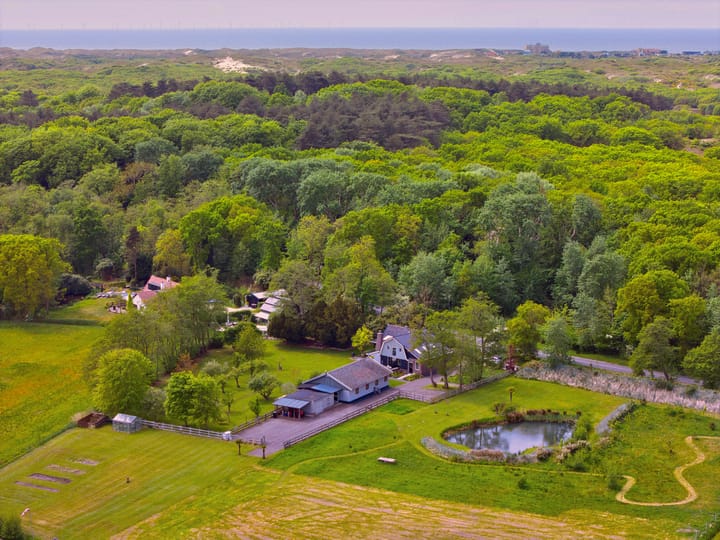 Foto 55 van Herenweg 43