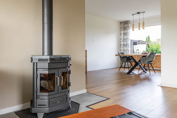 Foto 22 van Antoni Verburghwijk 79