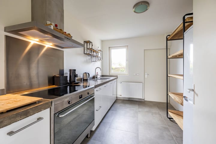 Foto 23 van Antoni Verburghwijk 79