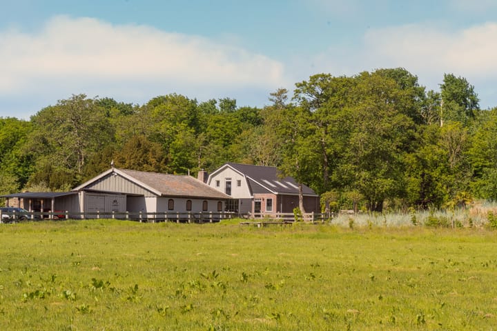 Foto 56 van Herenweg 43