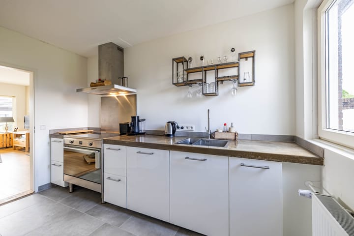 Foto 24 van Antoni Verburghwijk 79