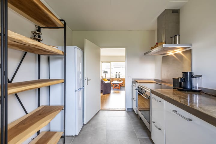 Foto 25 van Antoni Verburghwijk 79