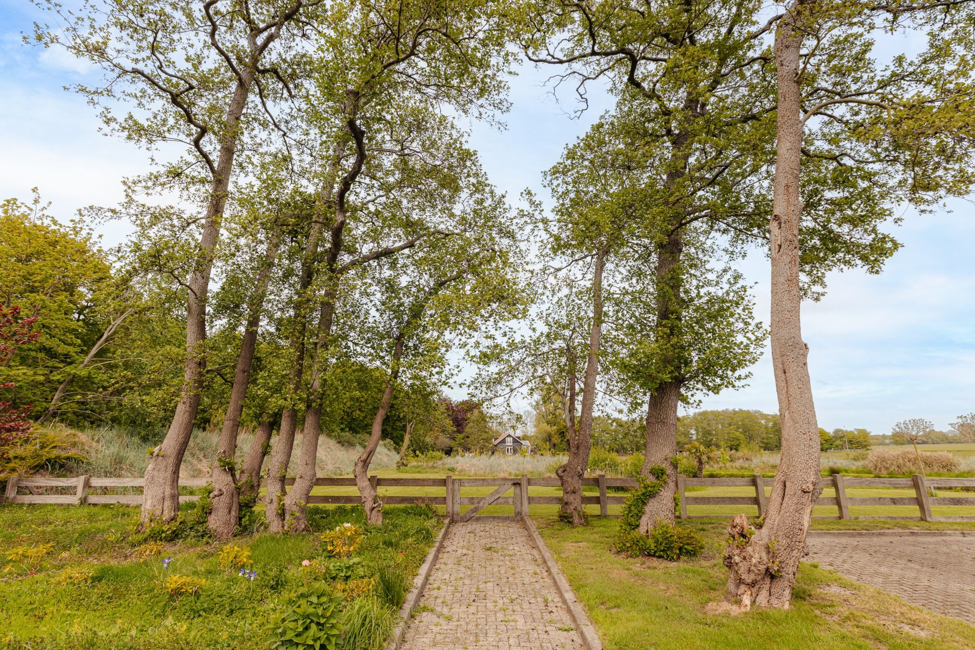 Photo 57 of Herenweg 43