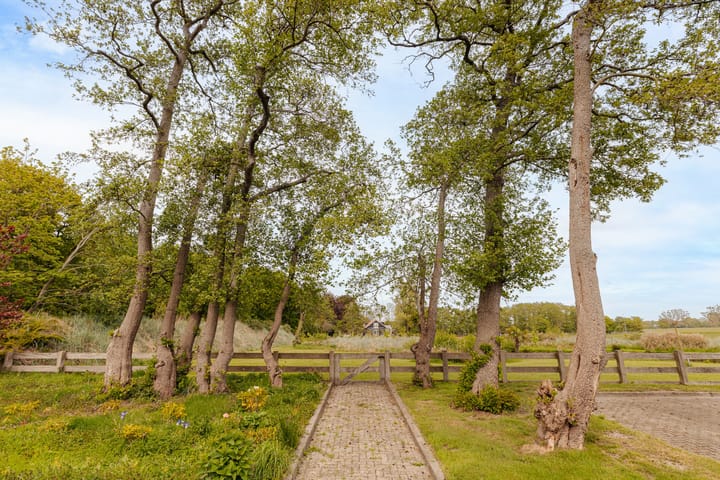 Foto 57 van Herenweg 43