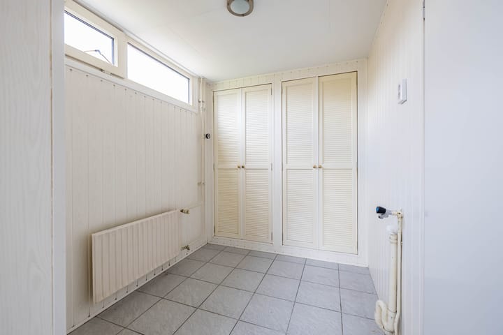 Foto 26 van Antoni Verburghwijk 79