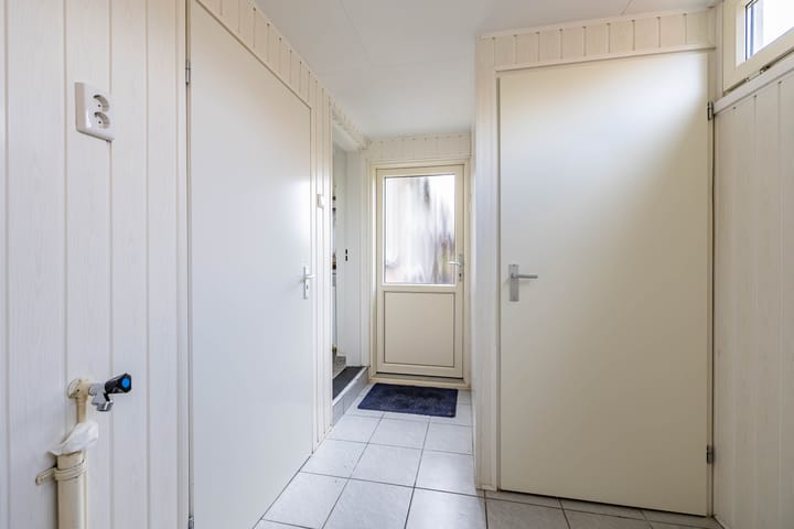 Foto 27 van Antoni Verburghwijk 79