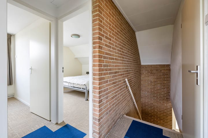 Foto 28 van Antoni Verburghwijk 79