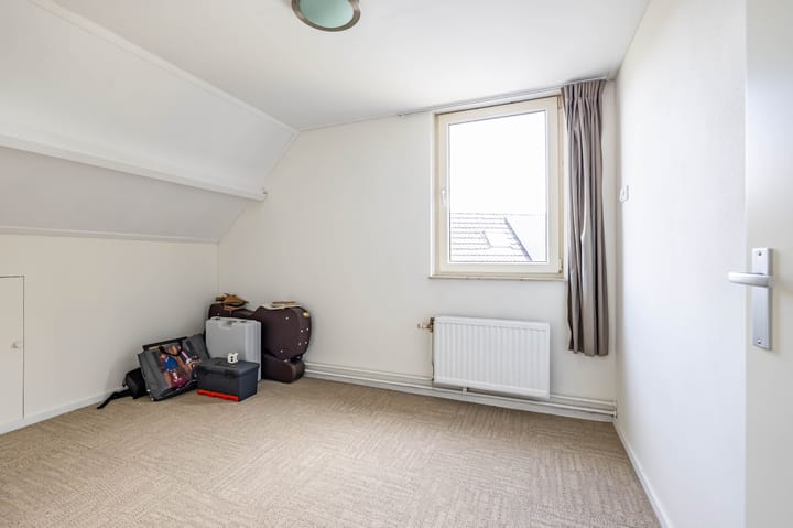 Foto 29 van Antoni Verburghwijk 79