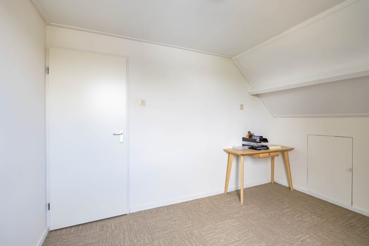 Foto 30 van Antoni Verburghwijk 79