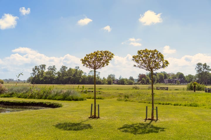 Foto 58 van Herenweg 43