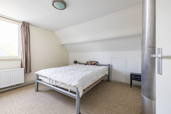 Foto 31 van Antoni Verburghwijk 79