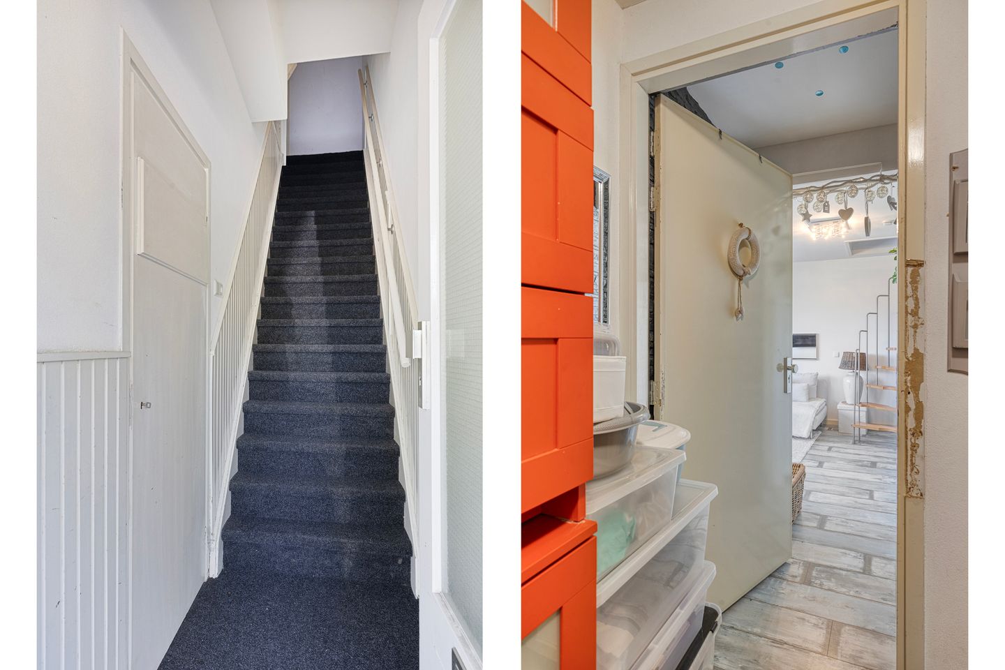 Photo 4 of Almarestraat 36-B