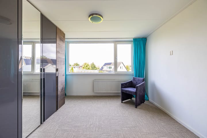 Foto 32 van Antoni Verburghwijk 79