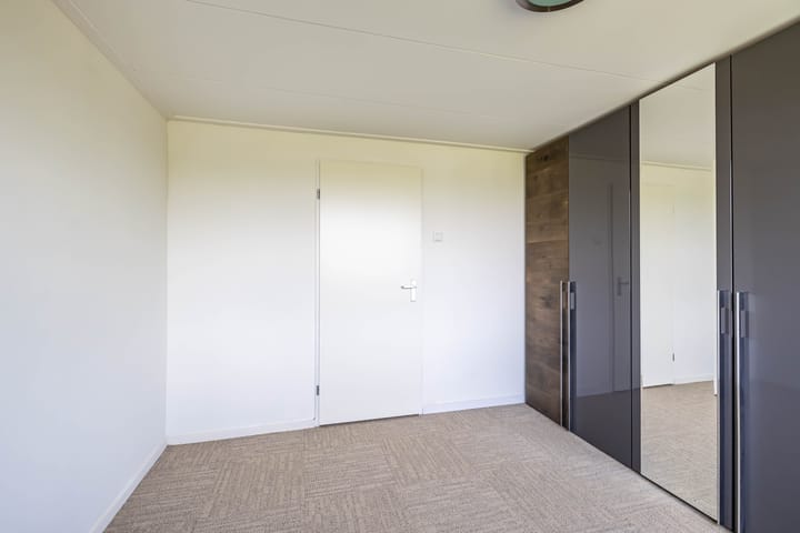 Foto 33 van Antoni Verburghwijk 79