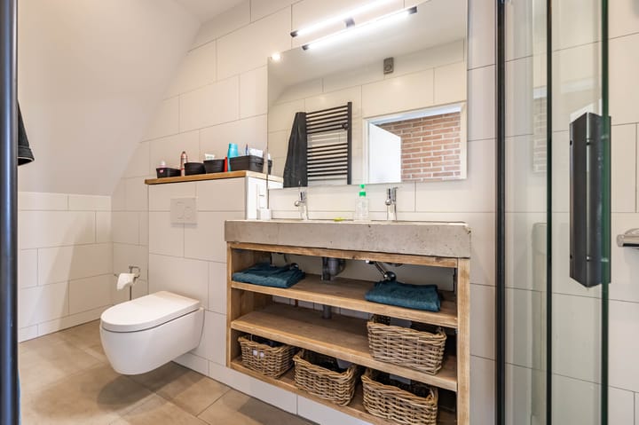 Foto 34 van Antoni Verburghwijk 79