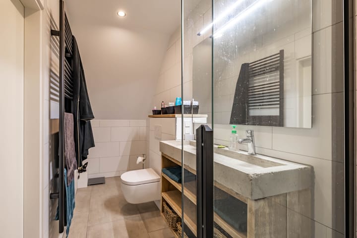 Foto 35 van Antoni Verburghwijk 79