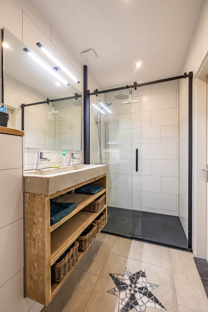 Foto 37 van Antoni Verburghwijk 79