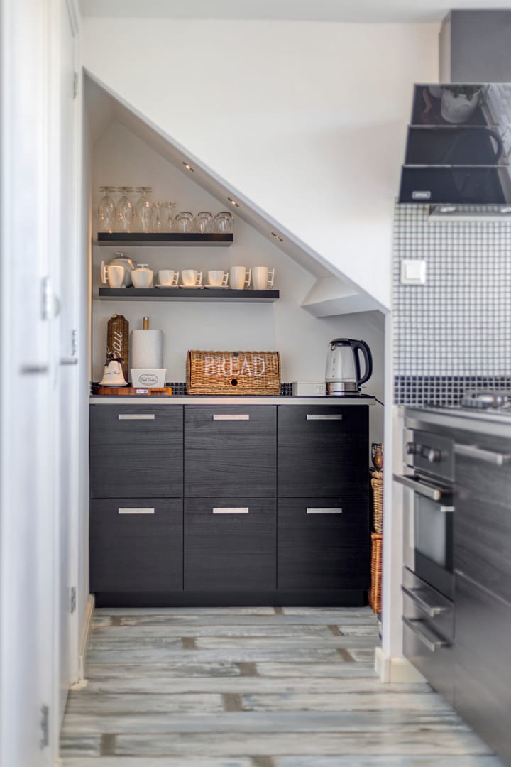 Foto 10 van Almarestraat 36-B