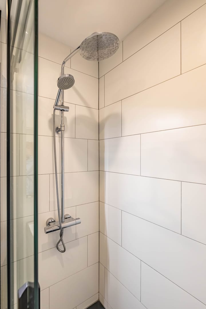 Foto 38 van Antoni Verburghwijk 79