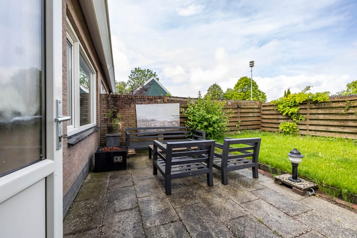 Foto 39 van Antoni Verburghwijk 79