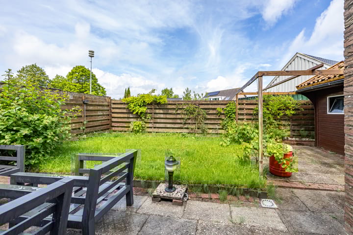 Foto 40 van Antoni Verburghwijk 79