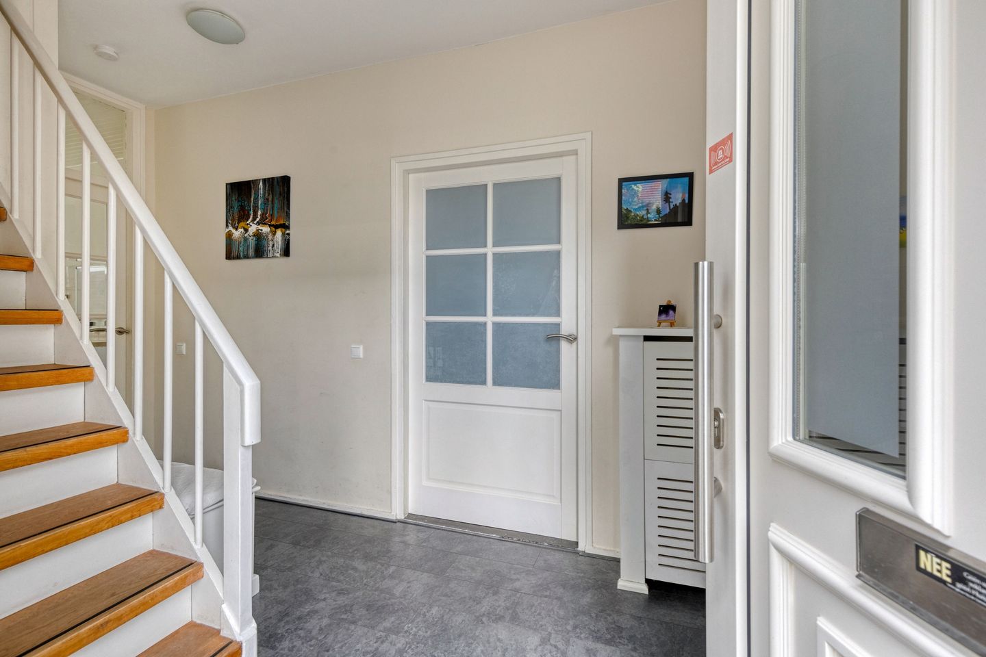 Foto 4 van van Akenweg 113