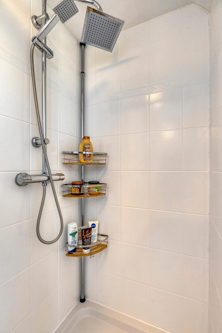 Foto 14 van Almarestraat 36-B