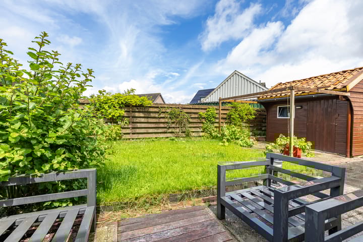 Foto 41 van Antoni Verburghwijk 79