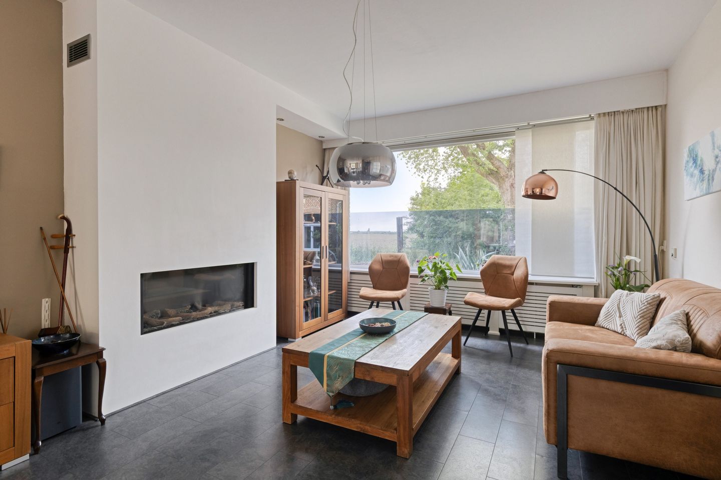 Foto 5 van van Akenweg 113