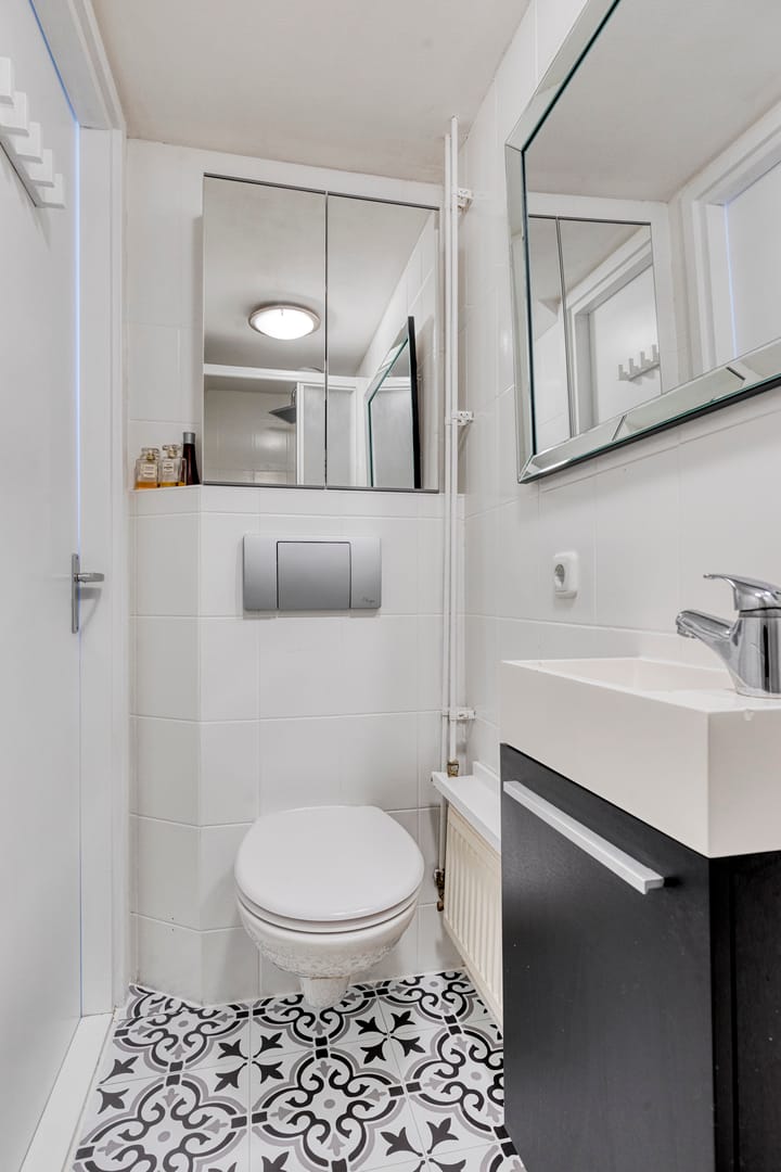 Foto 15 van Almarestraat 36-B