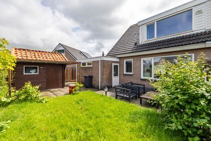 Foto 42 van Antoni Verburghwijk 79