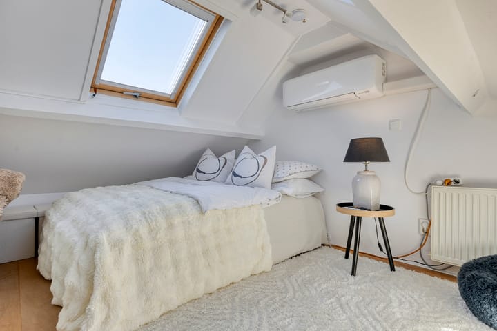 Foto 16 van Almarestraat 36-B