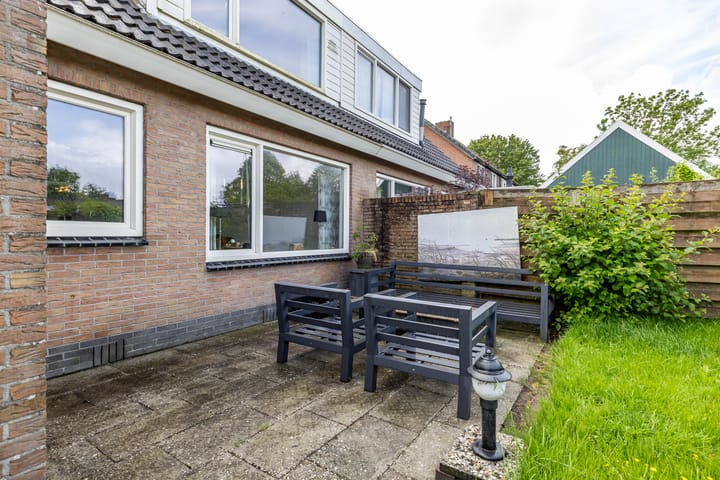 Foto 44 van Antoni Verburghwijk 79