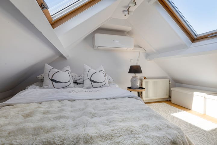 Foto 18 van Almarestraat 36-B