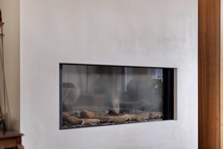 Foto 8 van van Akenweg 113