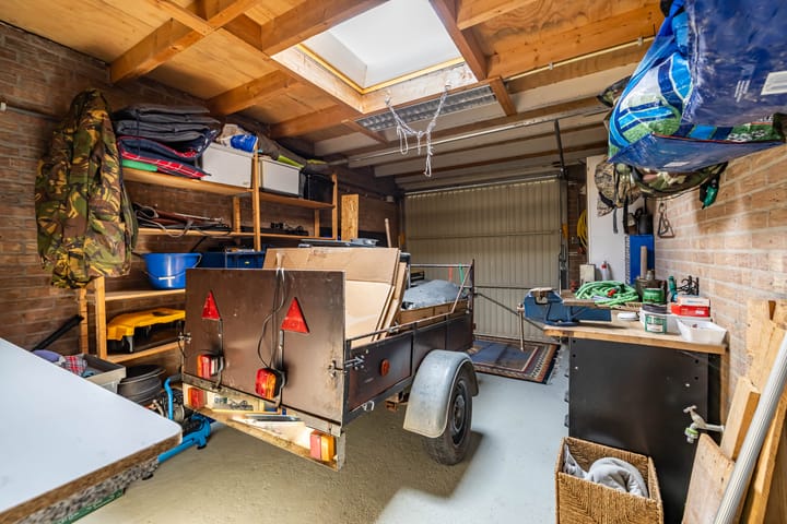 Foto 45 van Antoni Verburghwijk 79