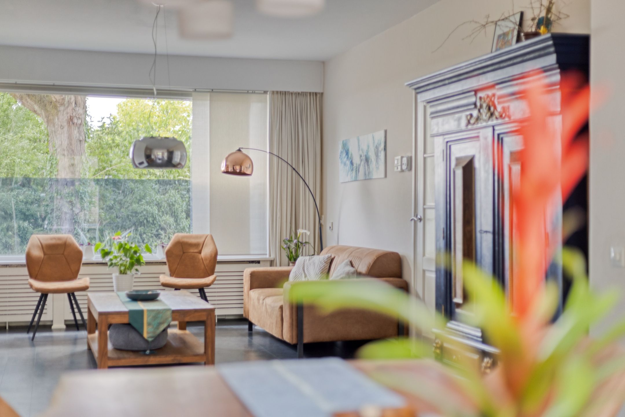 Foto 9 van van Akenweg 113