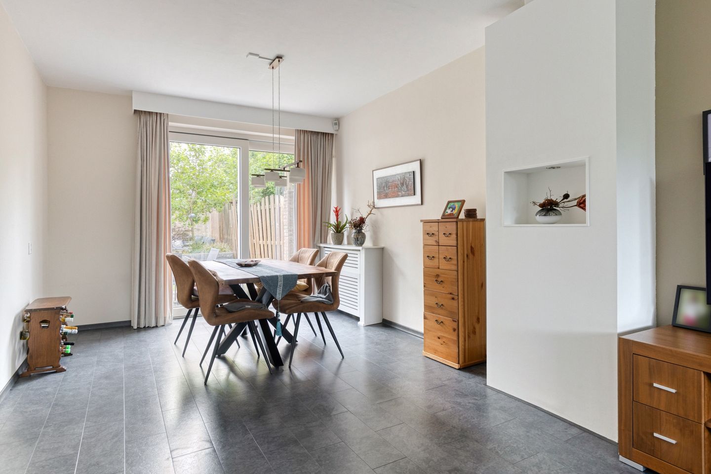 Foto 10 van van Akenweg 113