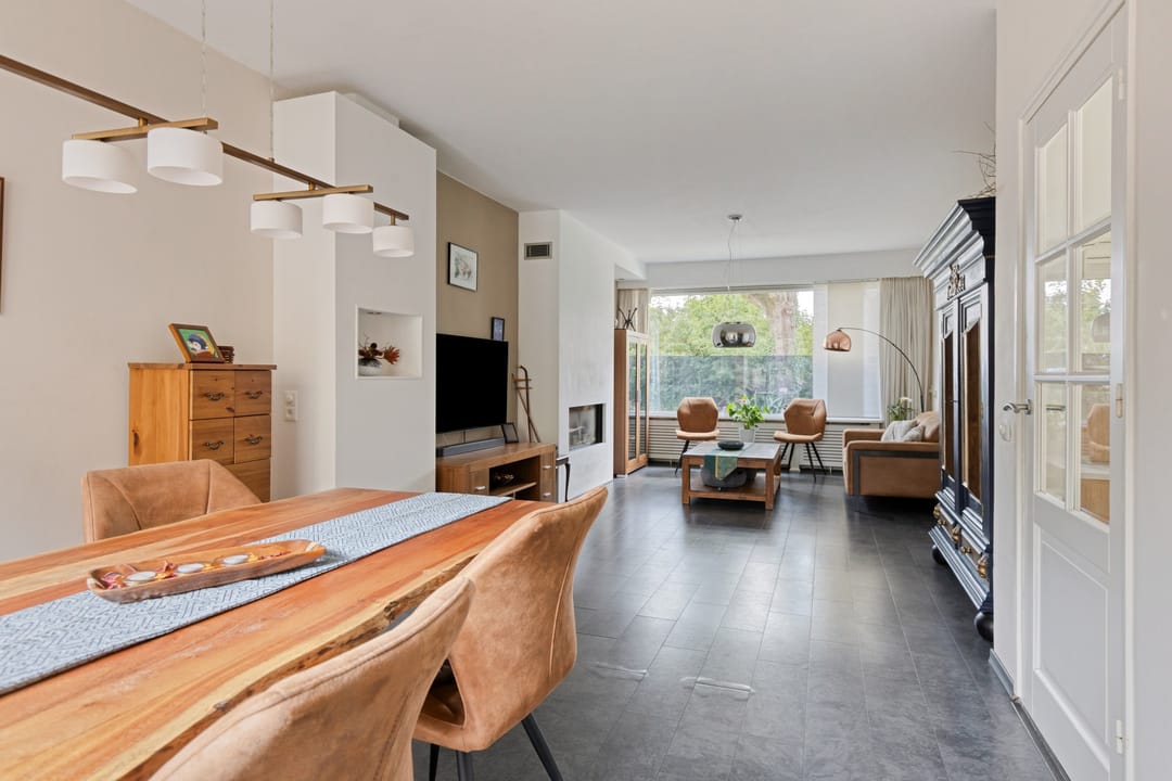 Foto 11 van van Akenweg 113