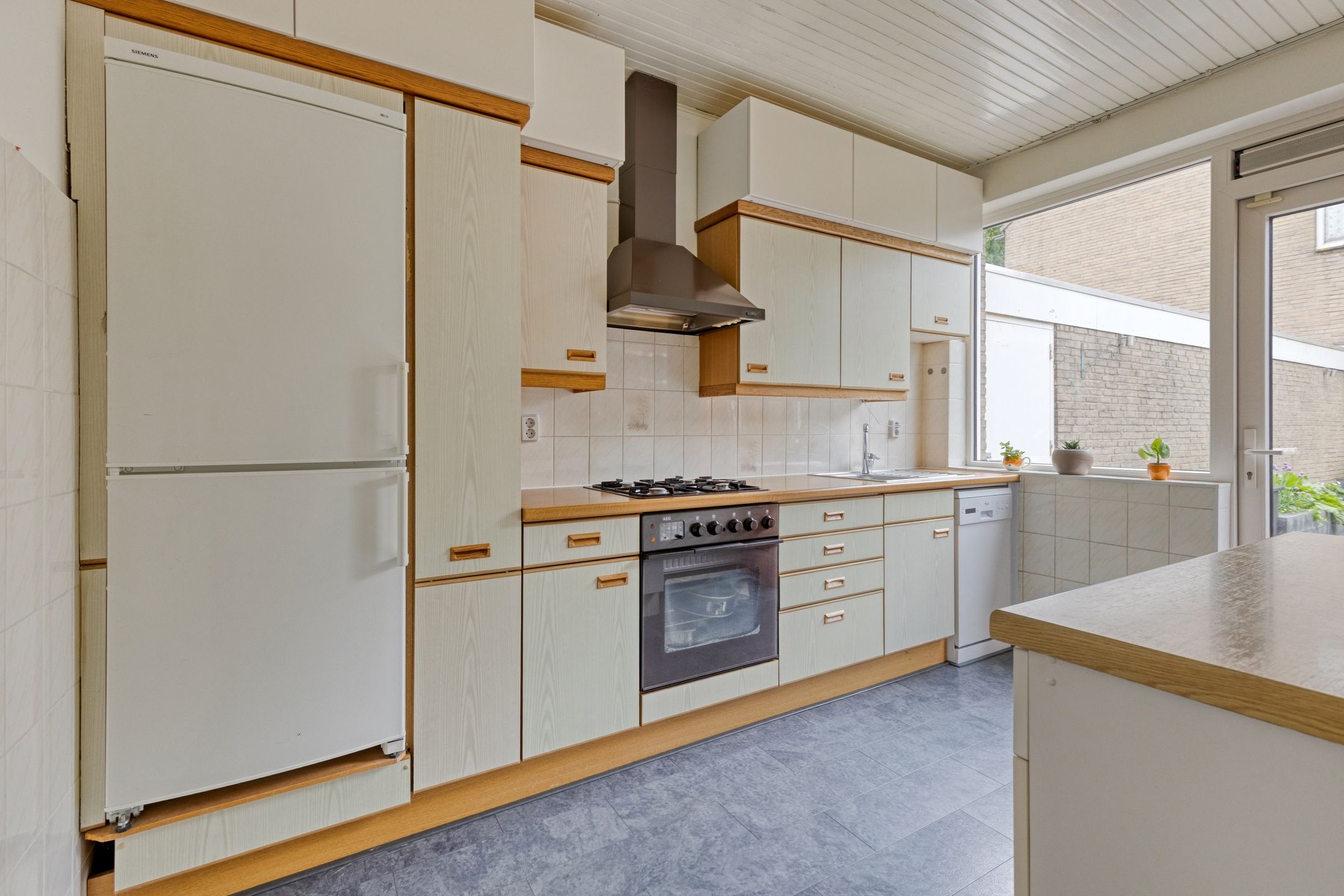 Foto 12 van van Akenweg 113