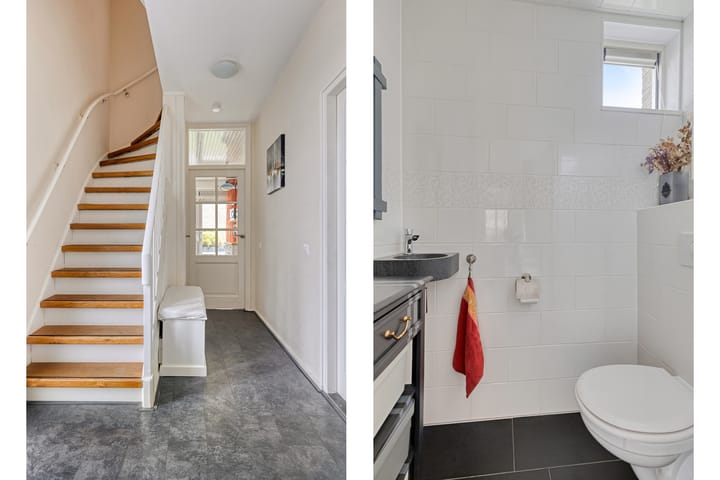 Foto 14 van van Akenweg 113