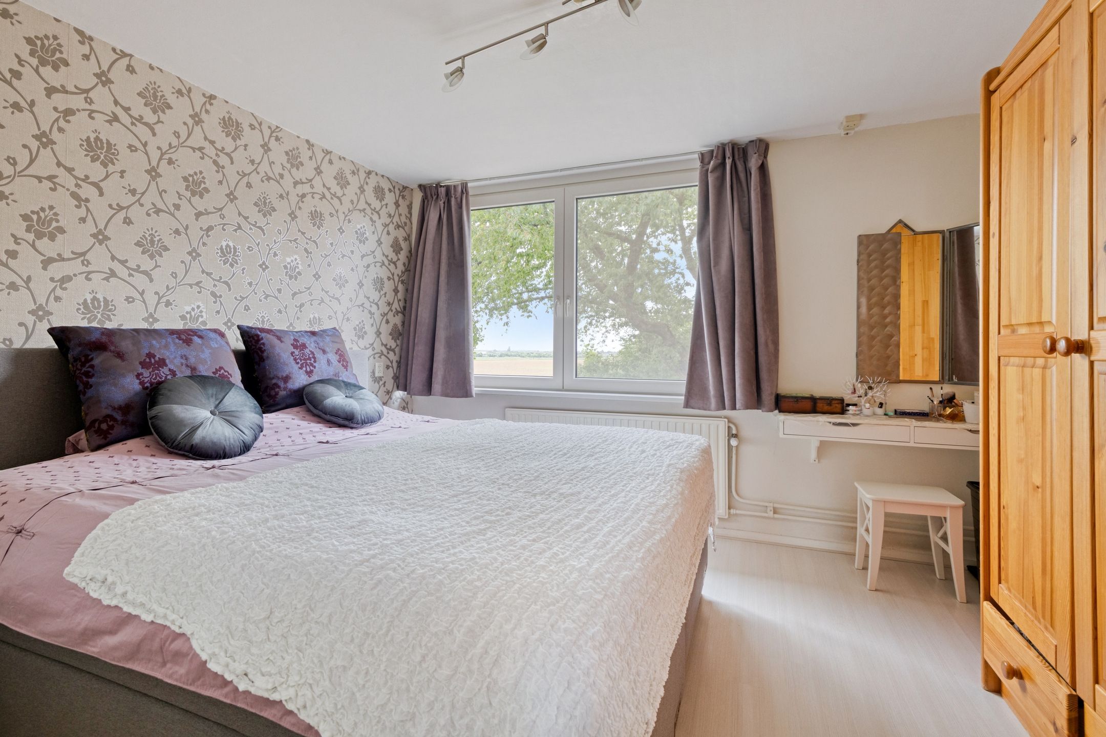 Foto 15 van van Akenweg 113