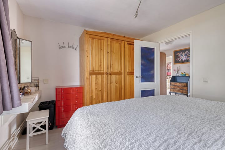 Foto 16 van van Akenweg 113