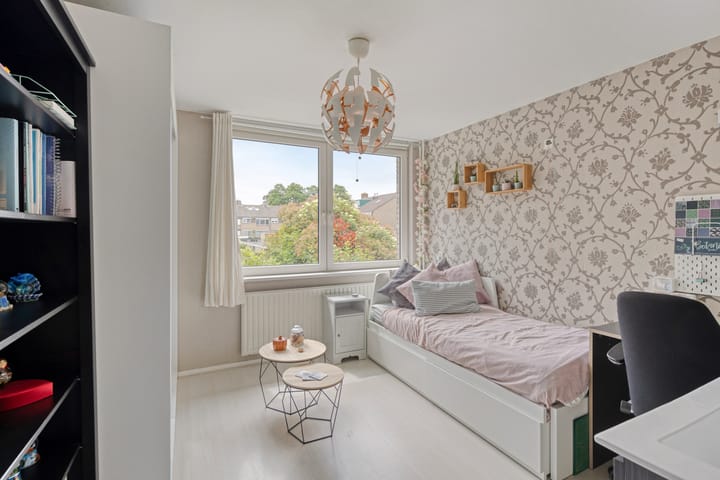 Foto 17 van van Akenweg 113